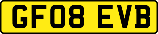 GF08EVB