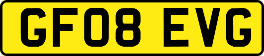GF08EVG