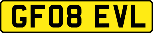 GF08EVL