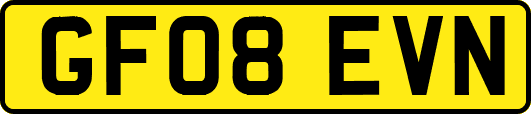 GF08EVN