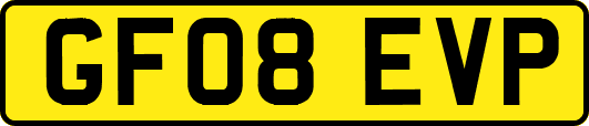 GF08EVP