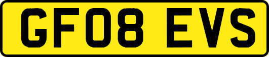 GF08EVS