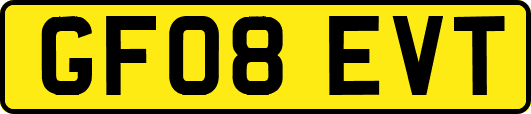 GF08EVT