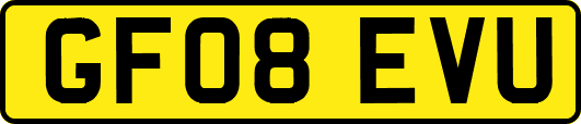 GF08EVU