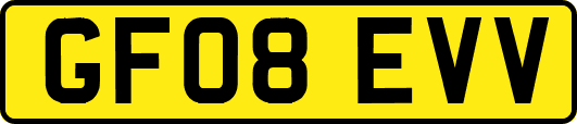 GF08EVV