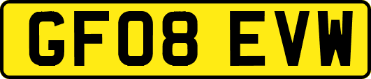 GF08EVW