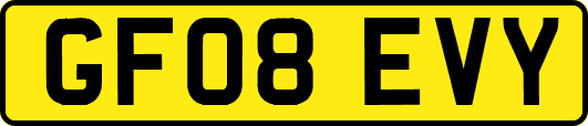 GF08EVY