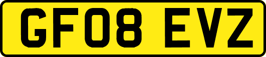 GF08EVZ