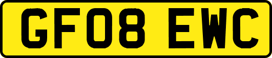 GF08EWC