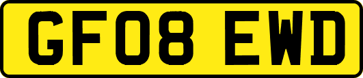 GF08EWD