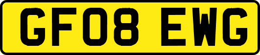 GF08EWG