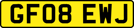 GF08EWJ