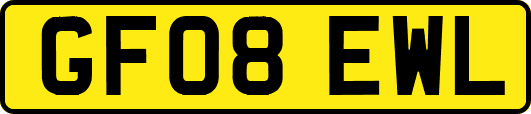 GF08EWL