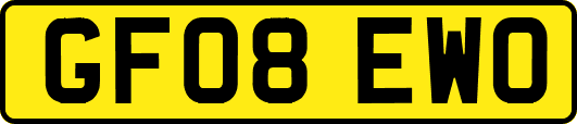 GF08EWO