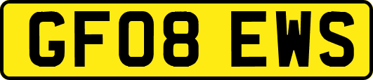 GF08EWS