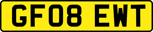 GF08EWT