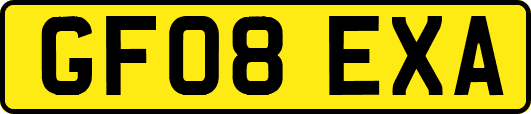 GF08EXA