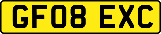 GF08EXC