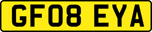 GF08EYA