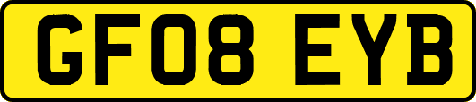 GF08EYB