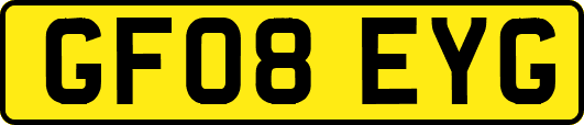 GF08EYG