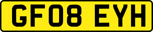GF08EYH