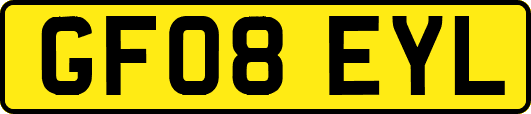GF08EYL