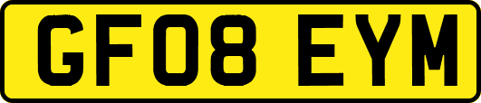 GF08EYM