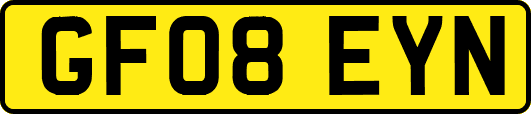 GF08EYN