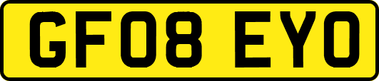 GF08EYO