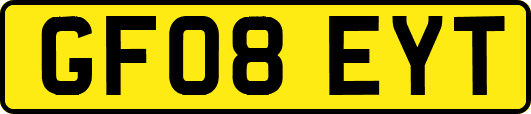 GF08EYT