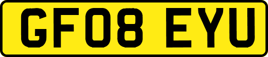 GF08EYU