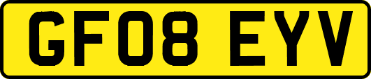 GF08EYV