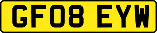 GF08EYW
