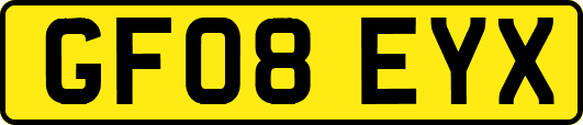 GF08EYX