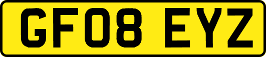 GF08EYZ