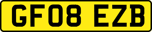 GF08EZB