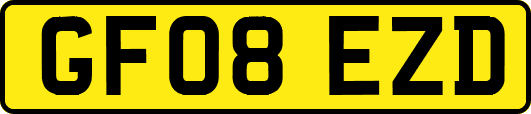 GF08EZD