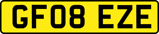 GF08EZE