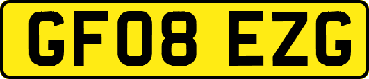 GF08EZG