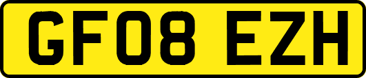 GF08EZH