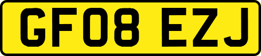 GF08EZJ