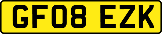 GF08EZK