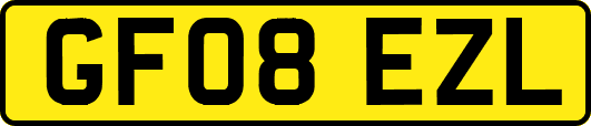 GF08EZL