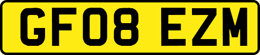 GF08EZM