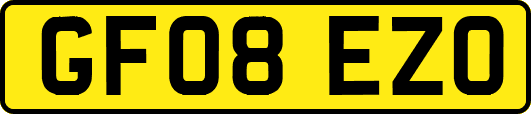 GF08EZO
