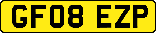 GF08EZP