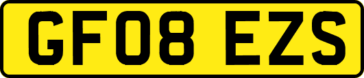 GF08EZS