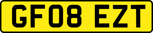 GF08EZT