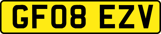 GF08EZV